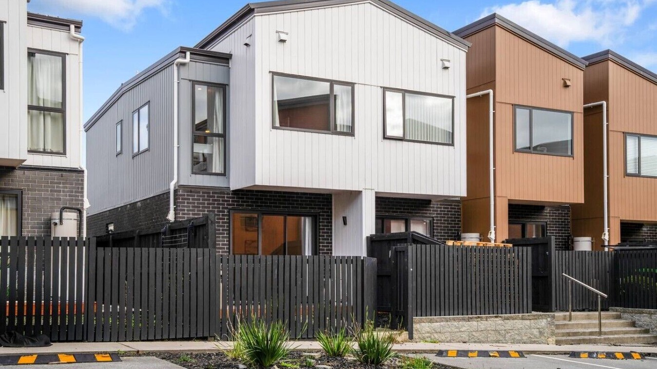 Photo of Outdoor in Flat Bush