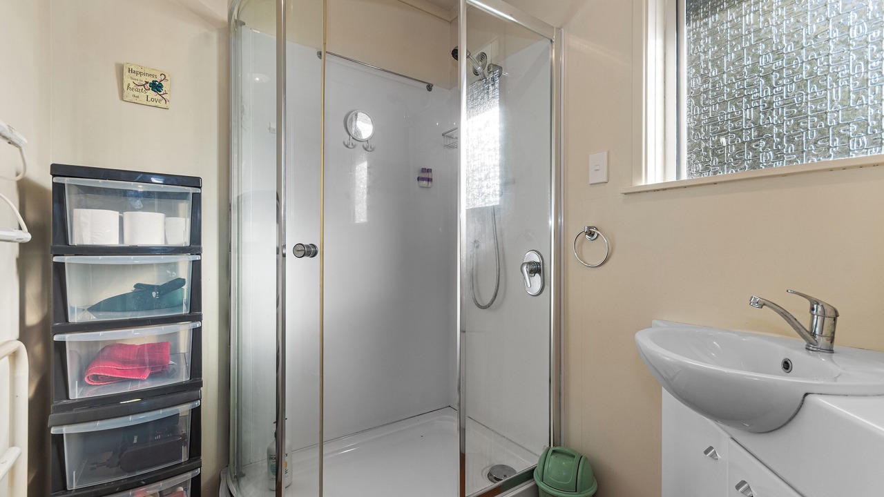 Photo of Bathroom in Waipu Cove