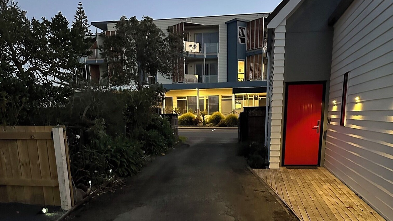 Photo of Outdoor in Paraparaumu Beach