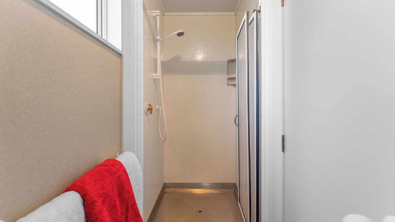 Photo of Bathroom in Omori