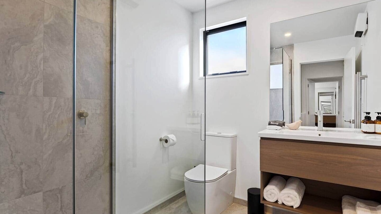Photo of Bathroom in Linwood