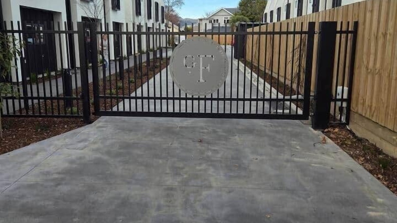 Photo of Outdoor in Linwood