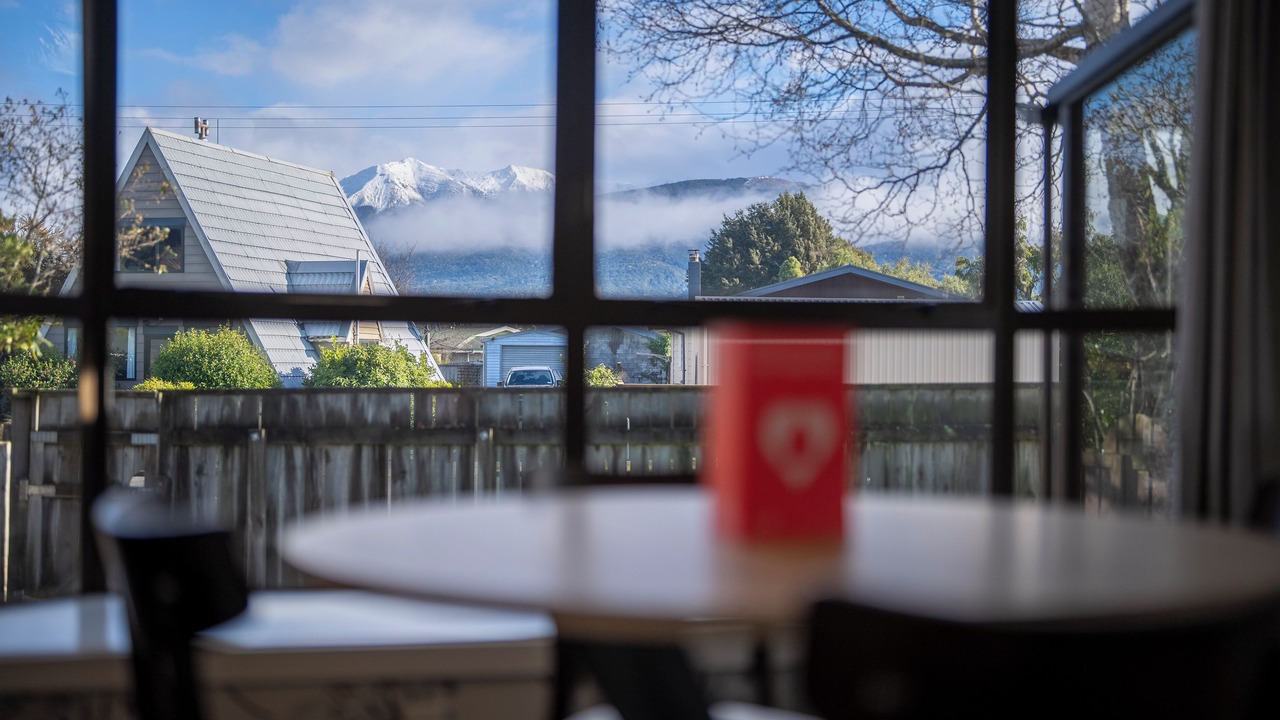 Photo of Outdoor in Te Anau