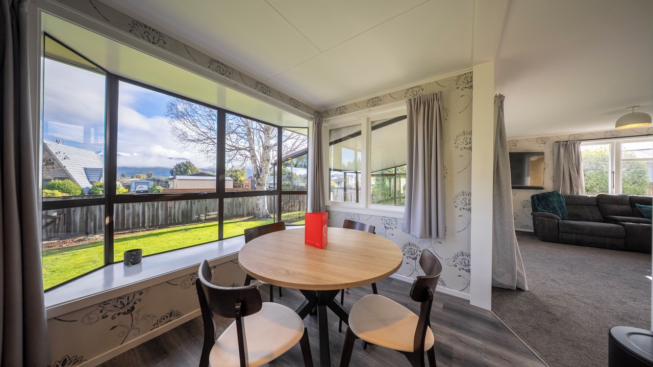 Photo of Others in Te Anau