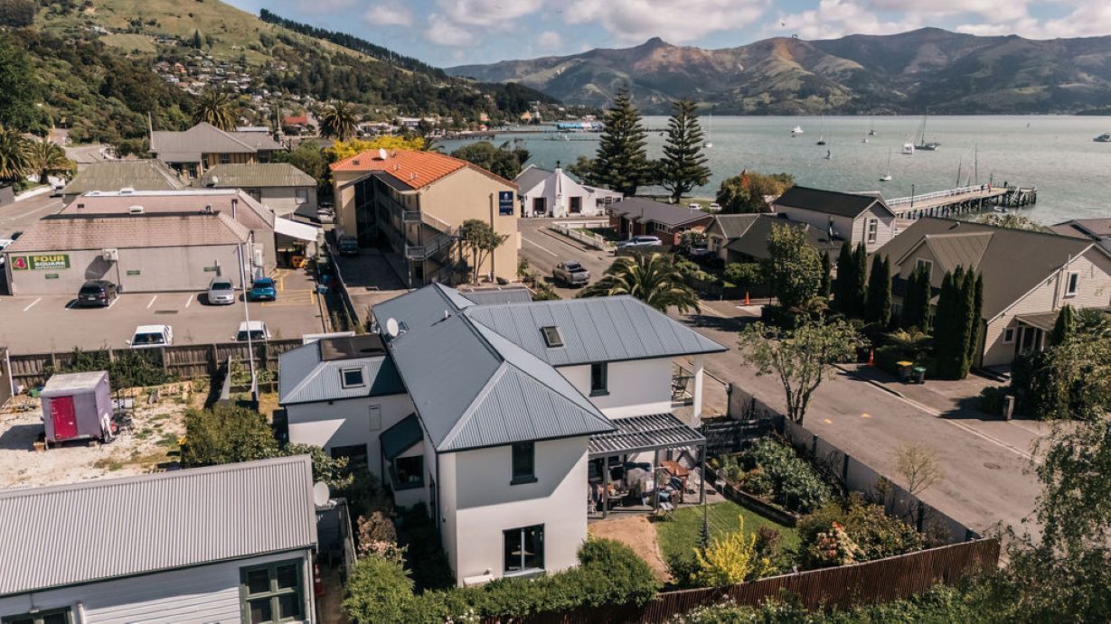 Photo of Outdoor in Akaroa