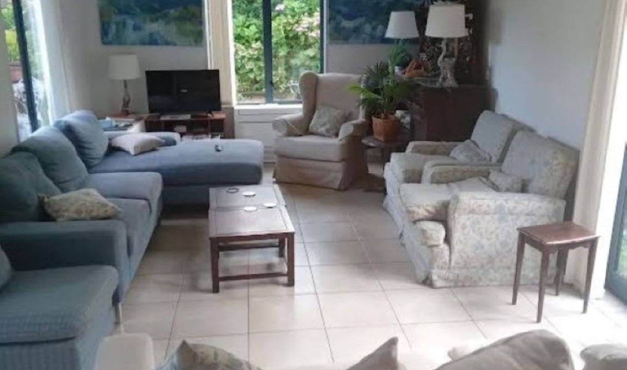 Photo of Livingroom in Akaroa