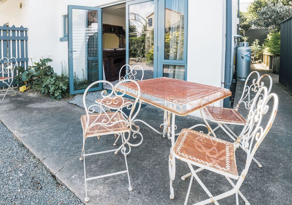 Photo of Outdoor in Akaroa