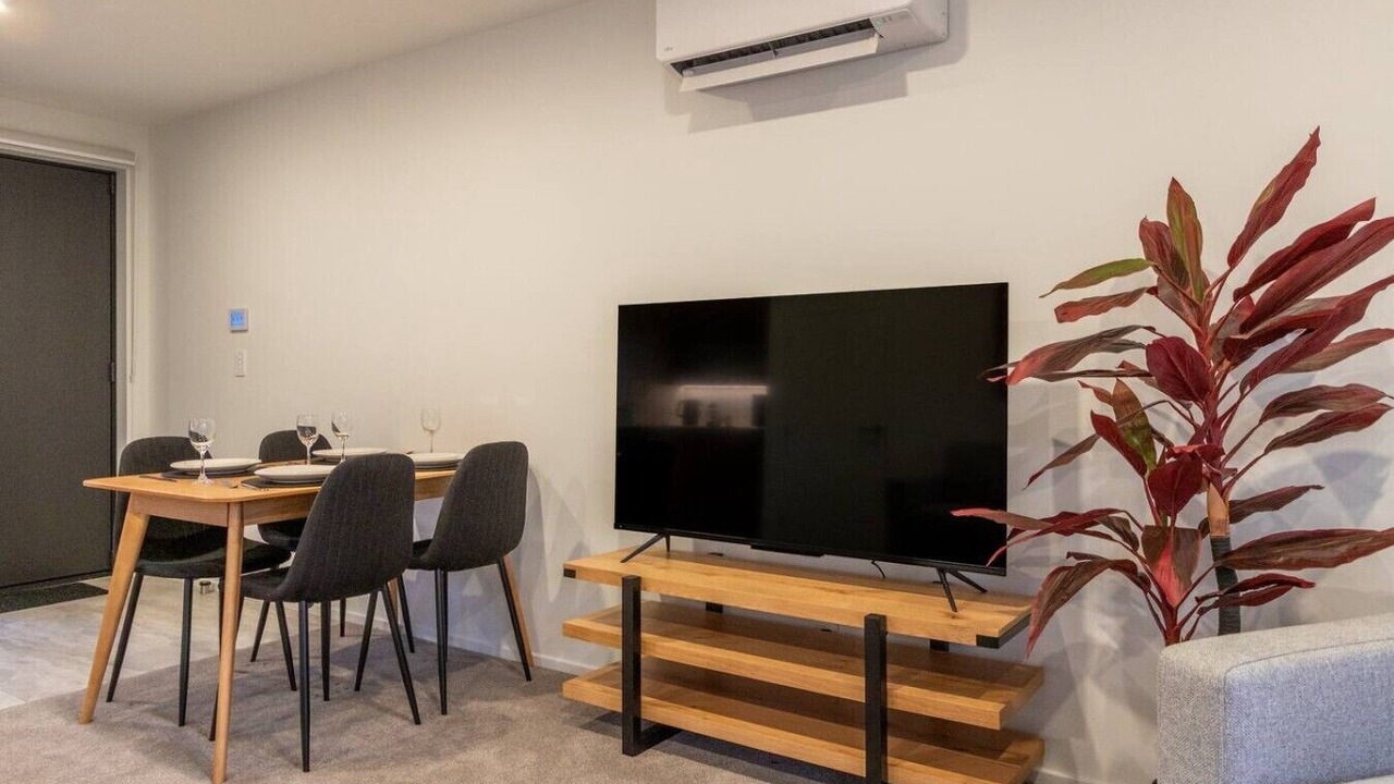 Photo of Others in Linwood
