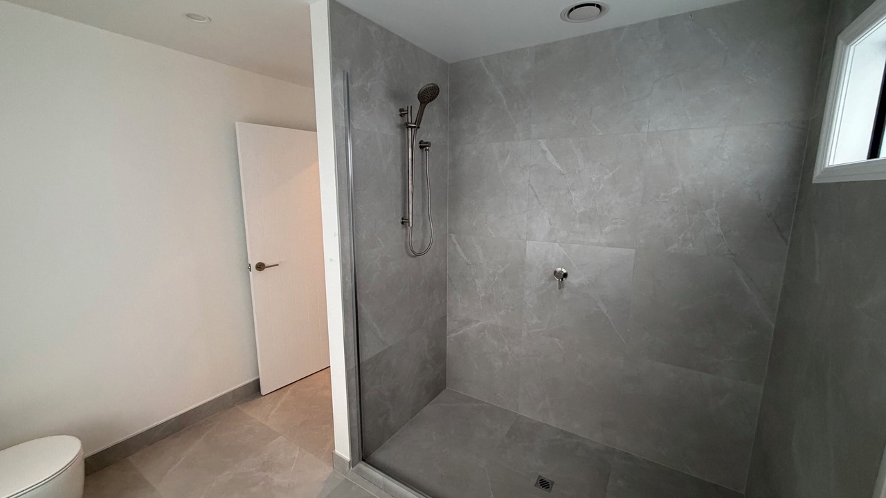Photo of Bathroom in Rotorua