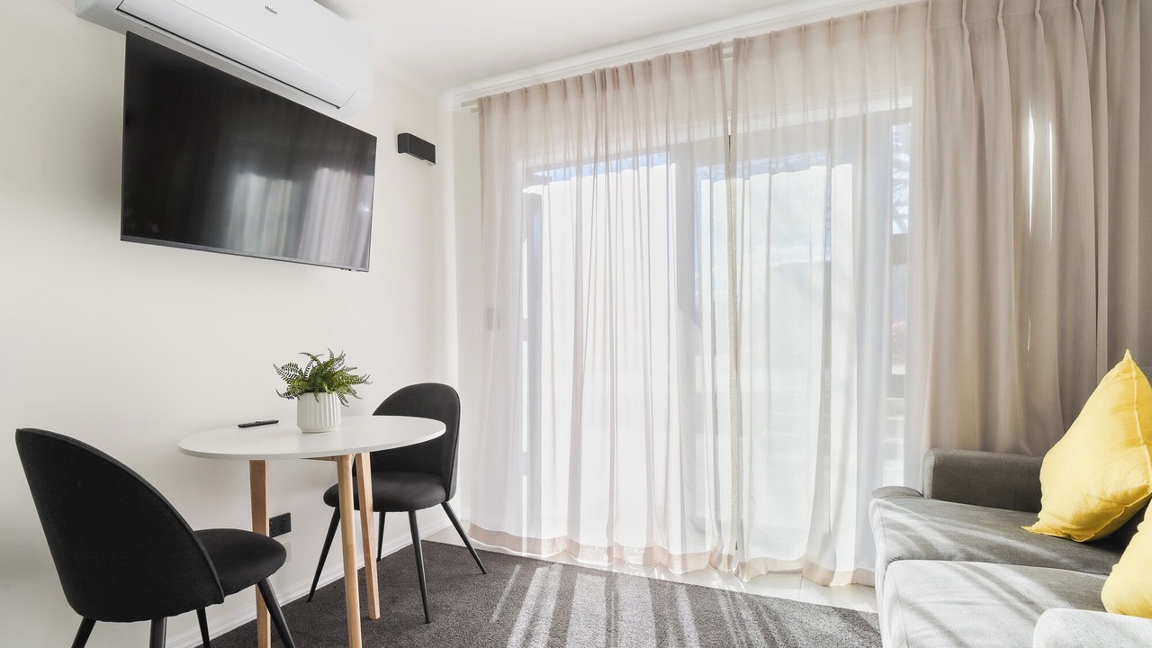Photo of Livingroom in Rotorua