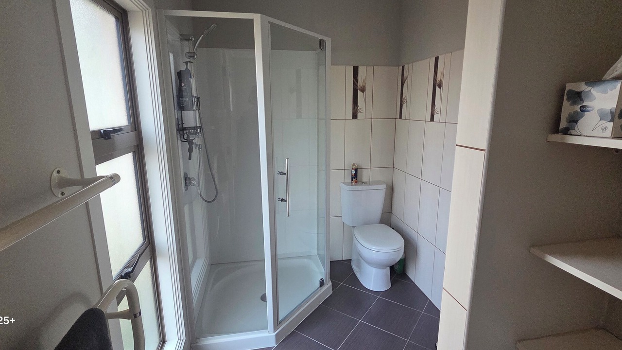 Photo of Bathroom in Cambridge