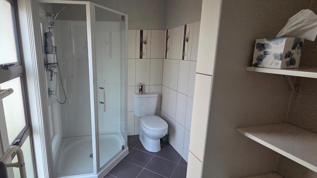 Photo of Bathroom in Cambridge