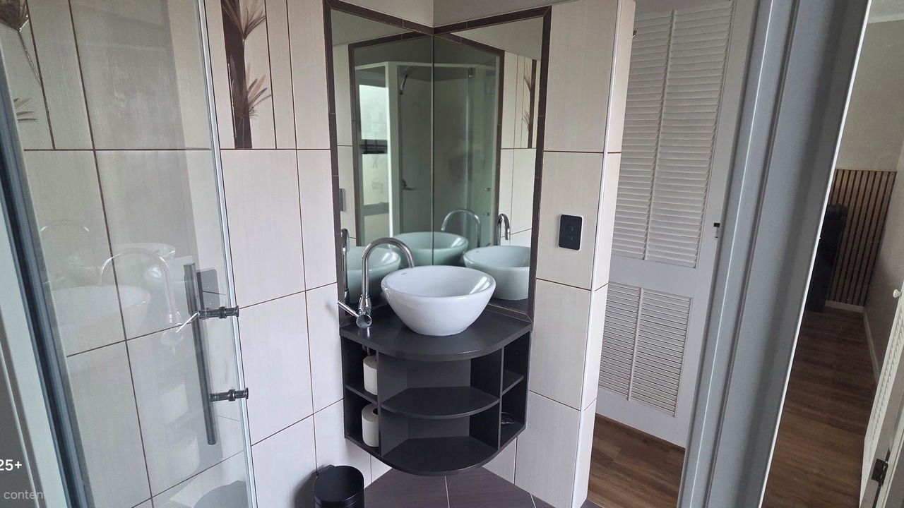 Photo of Bathroom in Cambridge