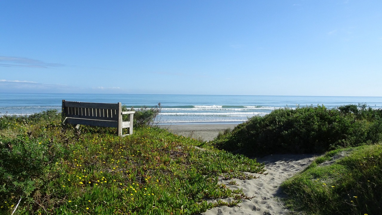 Photo of Others in Ohope