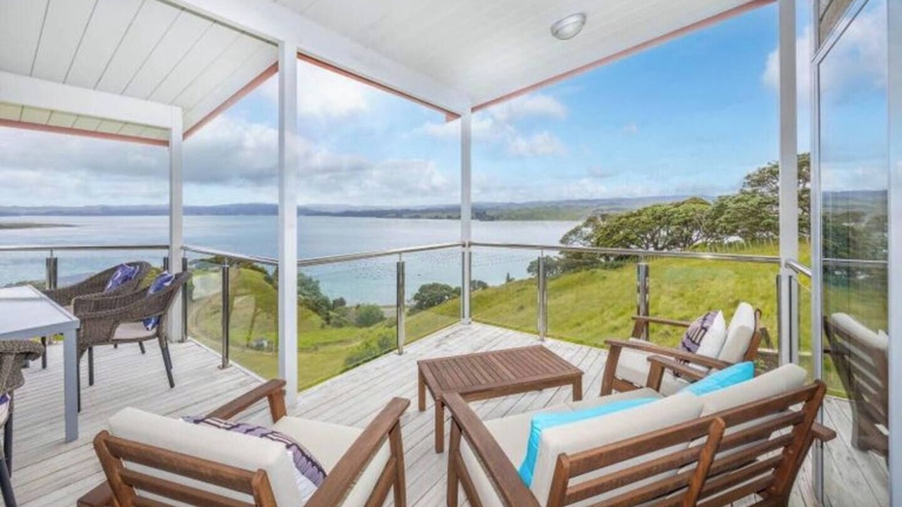 Photo of Others in Kawhia