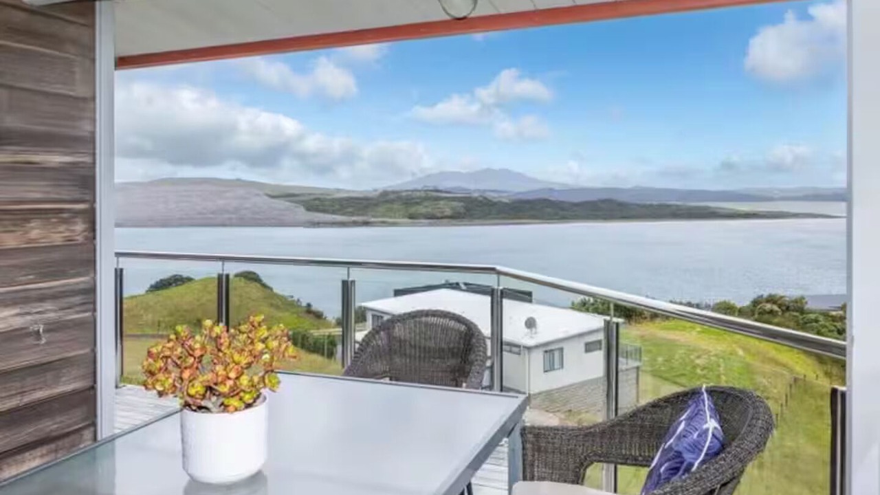 Photo of Outdoor in Kawhia