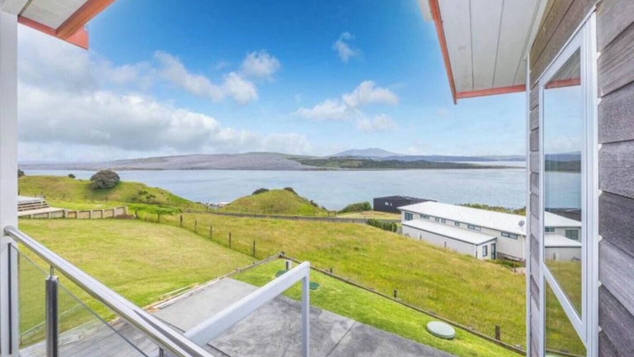 Photo of Outdoor in Kawhia