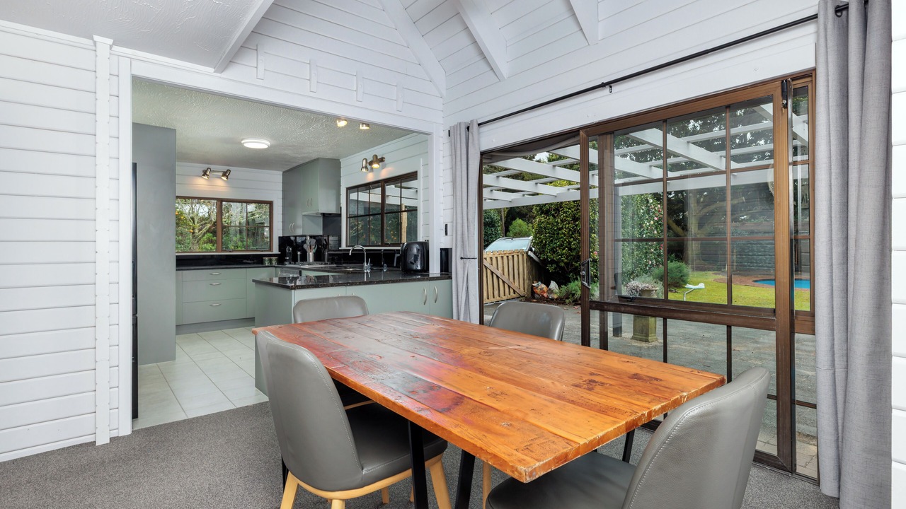 Photo of Others in Kerikeri