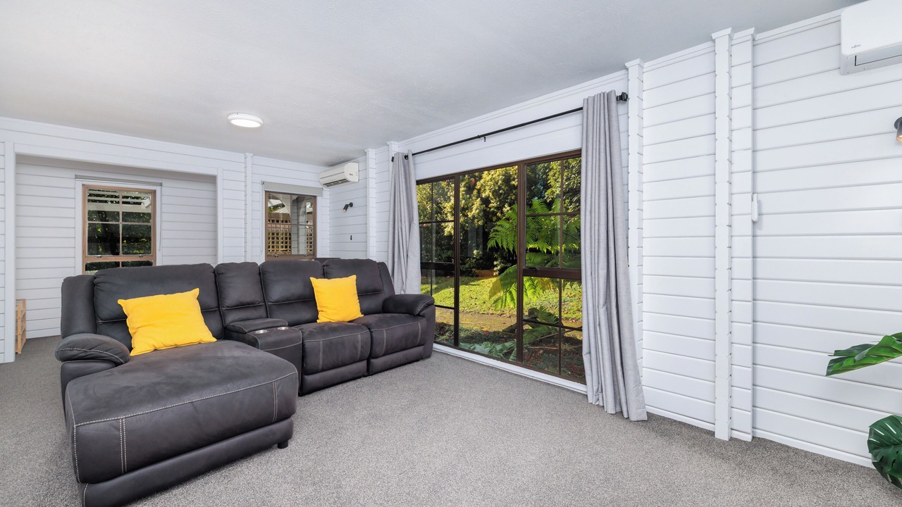 Photo of Livingroom in Kerikeri