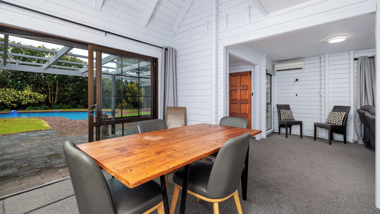 Photo of Outdoor in Kerikeri