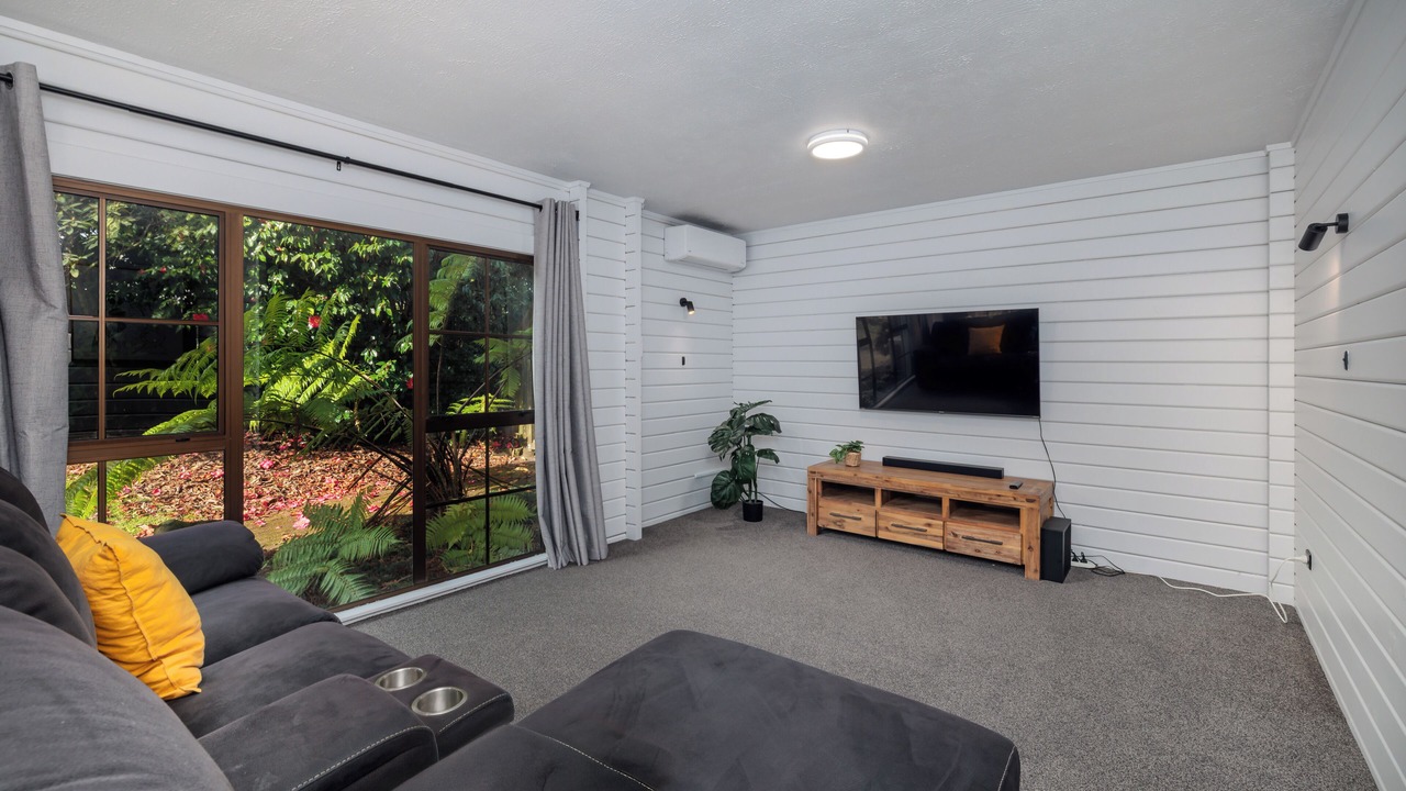Photo of Livingroom in Kerikeri