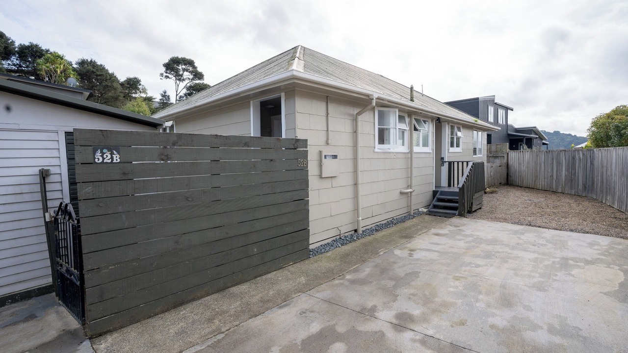 Photo of Outdoor in Raglan