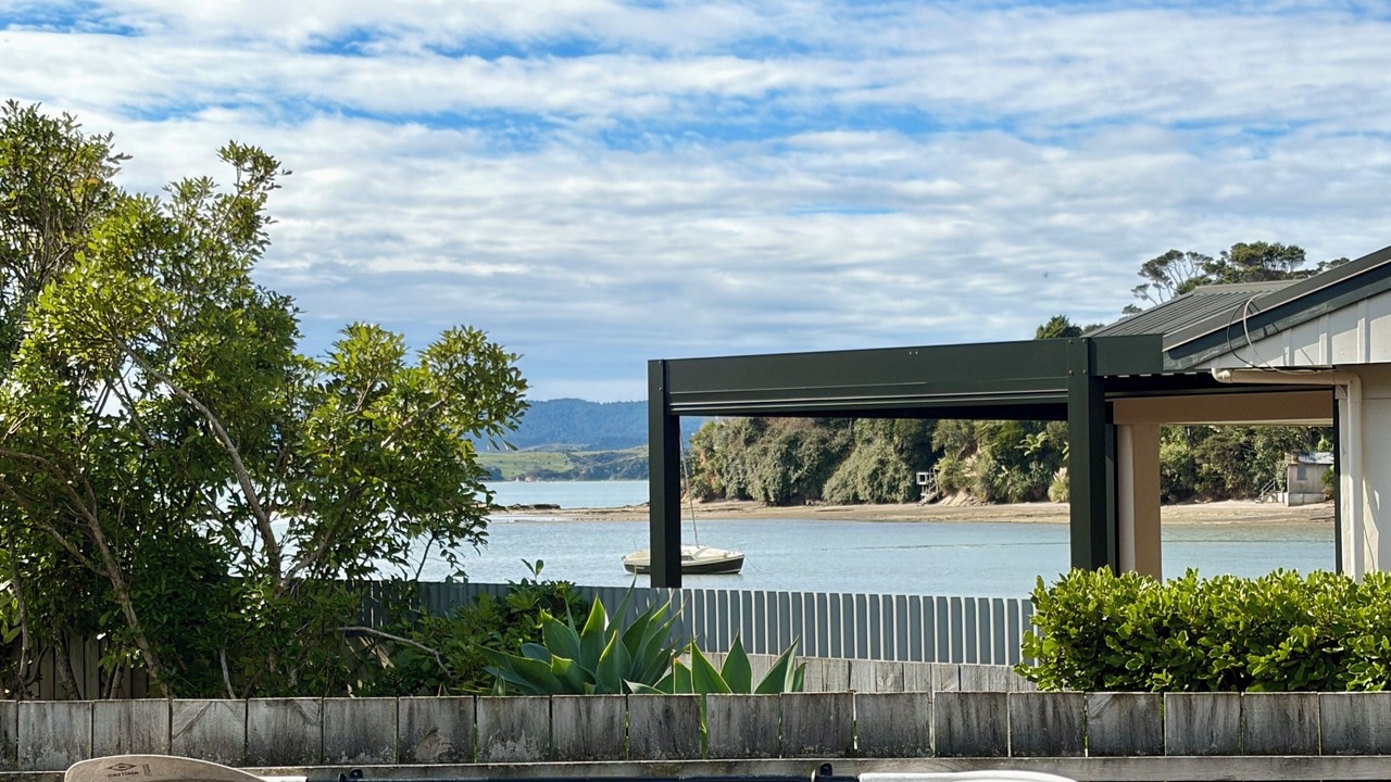 Photo of Outdoor in Raglan
