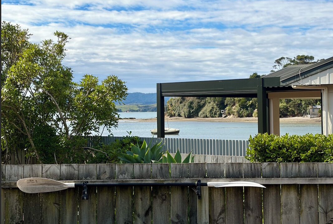 Photo of Outdoor in Raglan