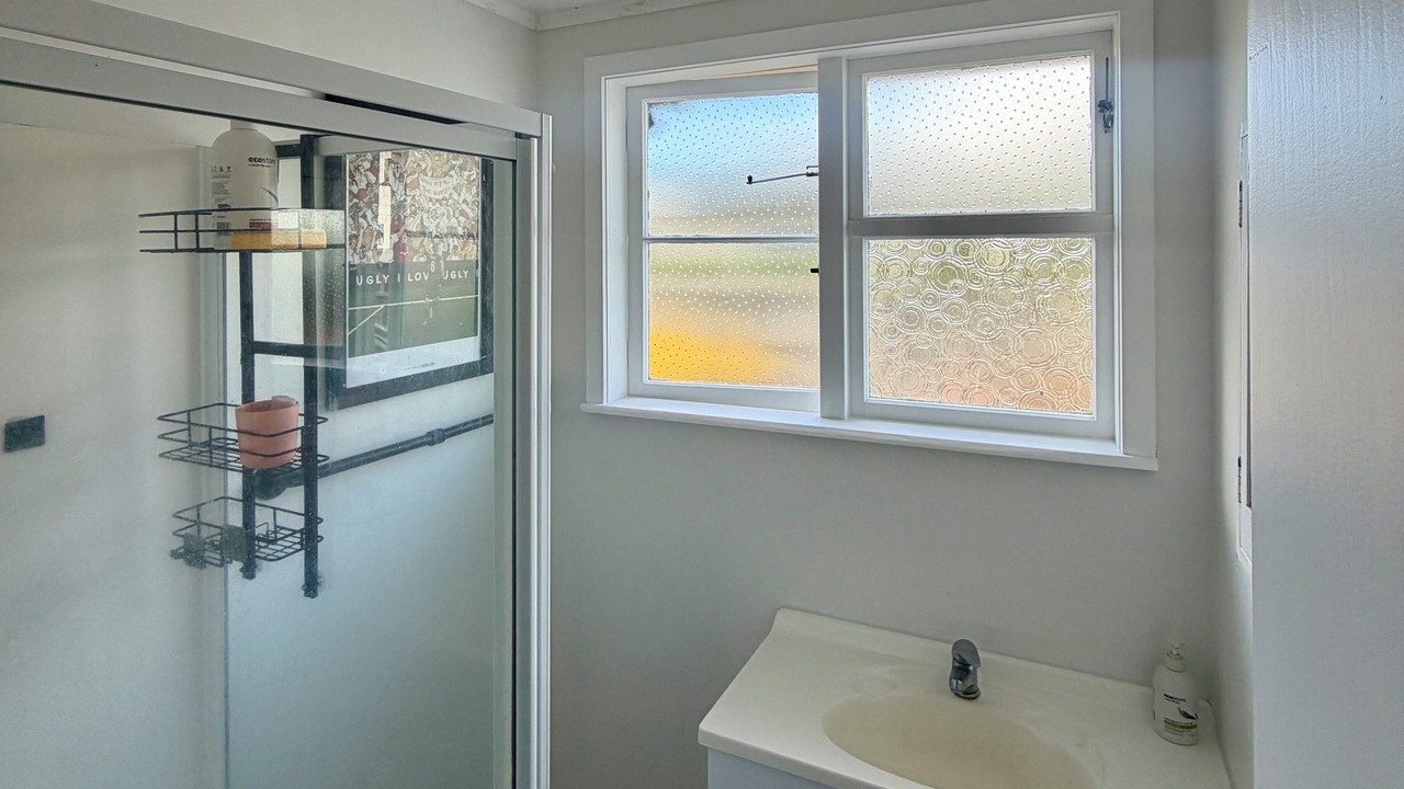 Photo of Bathroom in Raglan