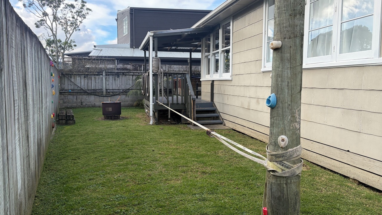 Photo of Outdoor in Raglan