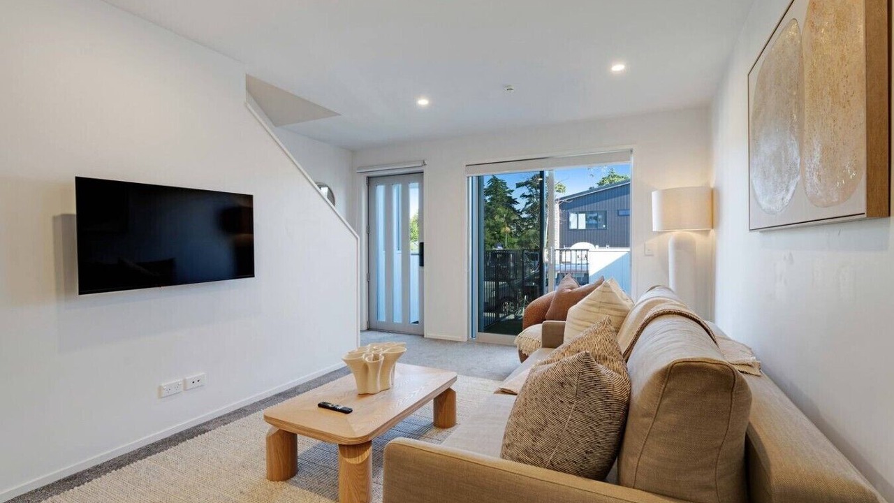 Photo of Livingroom in Te Atatu Peninsula