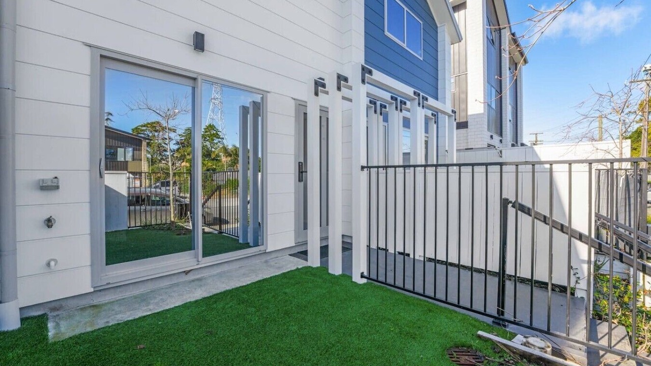 Photo of Outdoor in Te Atatu Peninsula
