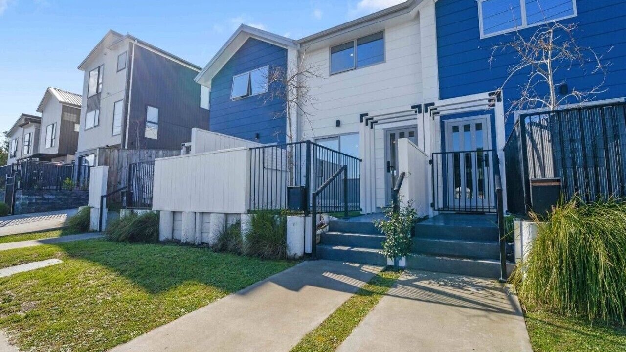 Photo of Outdoor in Te Atatu Peninsula