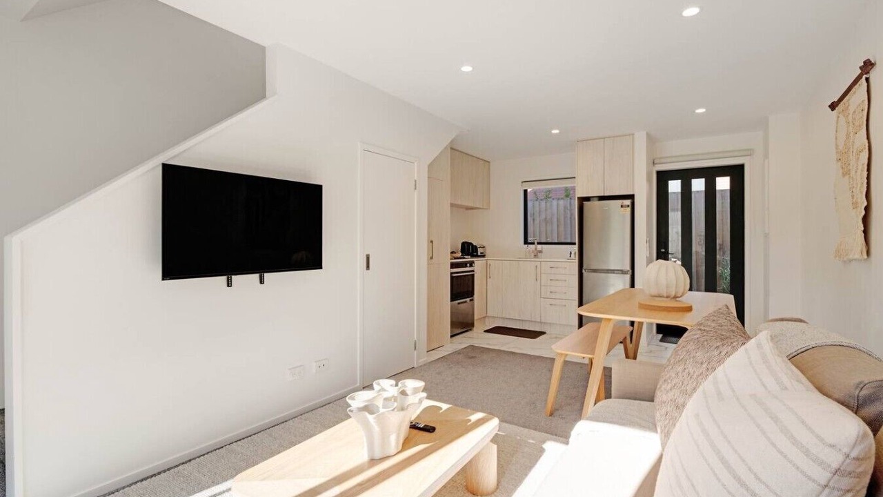 Photo of Livingroom in Te Atatu Peninsula