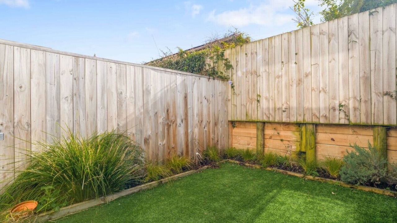 Photo of Outdoor in Te Atatu Peninsula