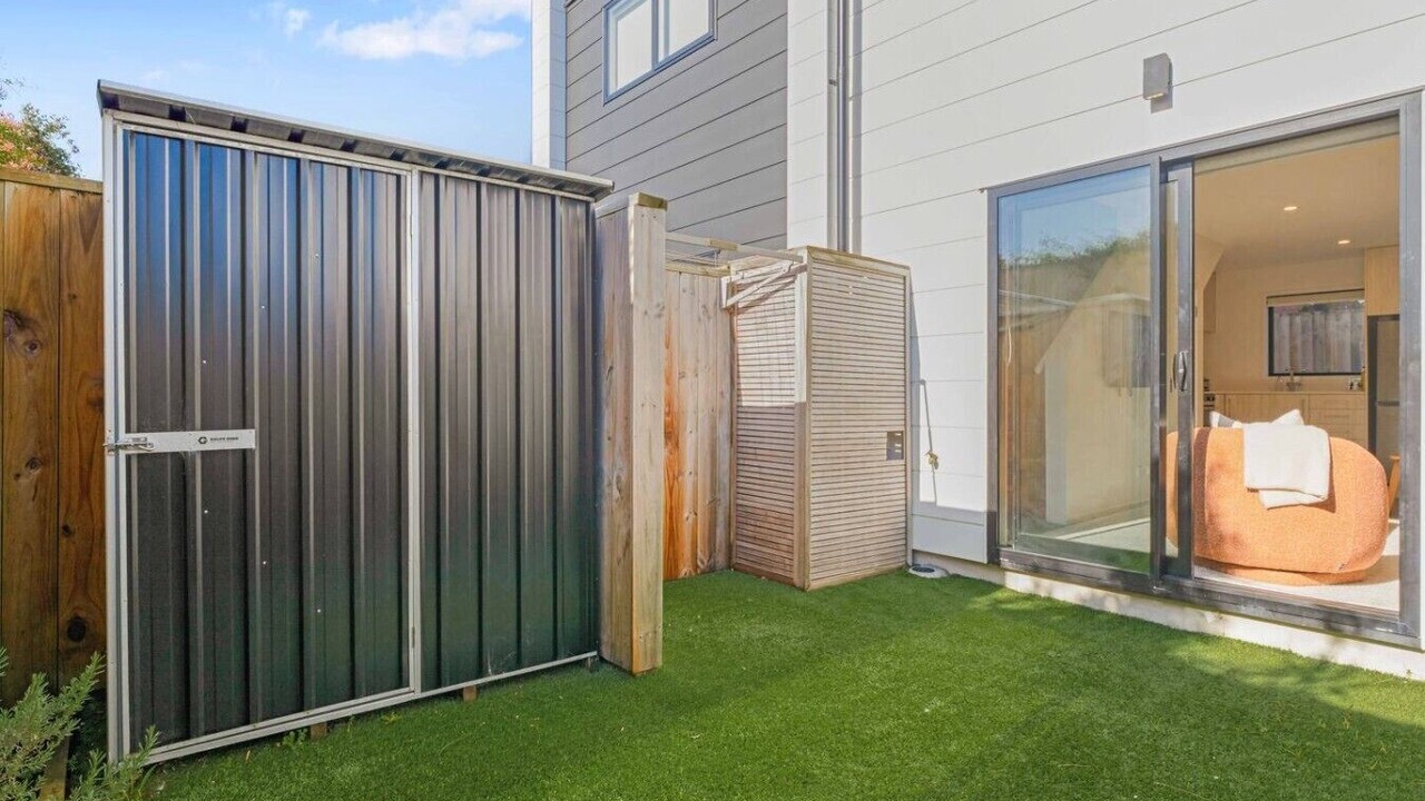 Photo of Outdoor in Te Atatu Peninsula
