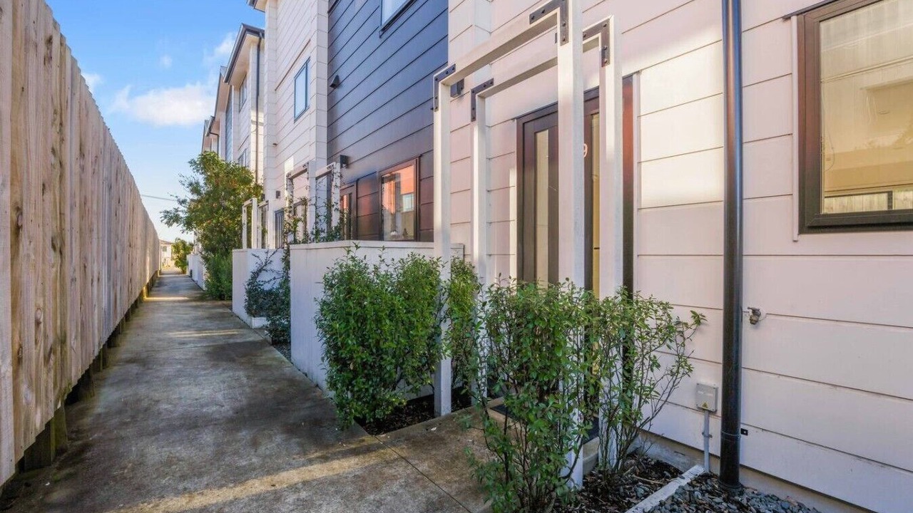 Photo of Outdoor in Te Atatu Peninsula