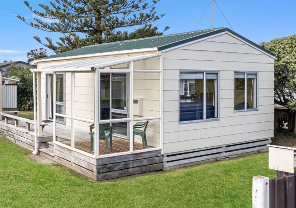Photo of Outdoor in Waitarere Beach