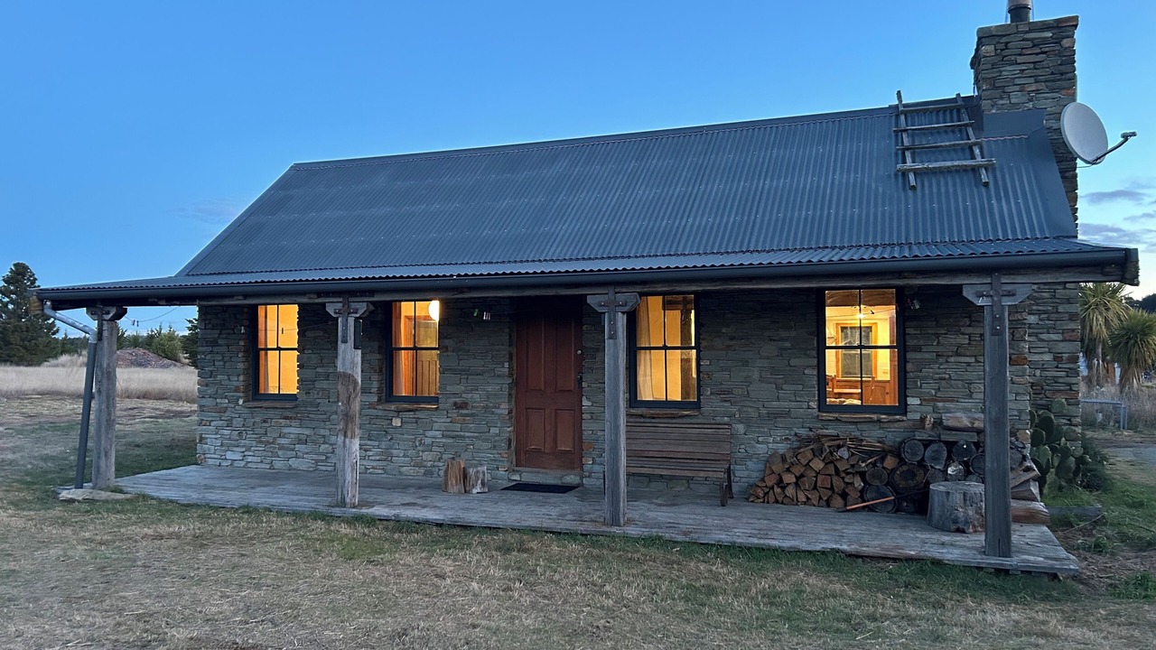 Photo of Outdoor in Wanaka