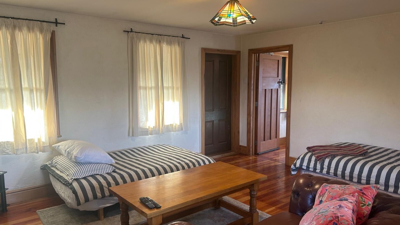 Photo of Livingroom in Wanaka