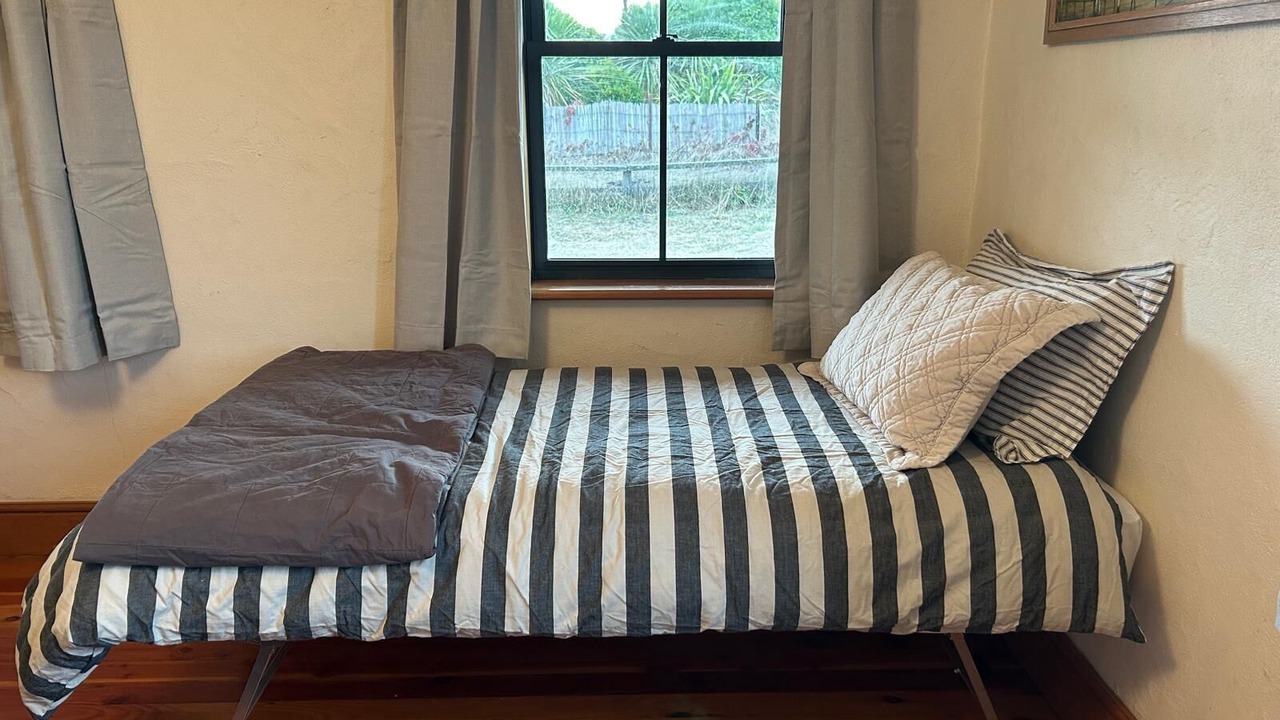 Photo of Bedroom in Wanaka