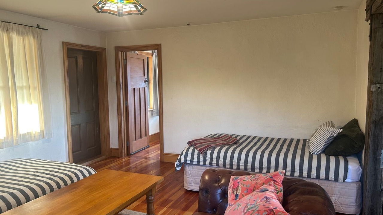 Photo of Others in Wanaka