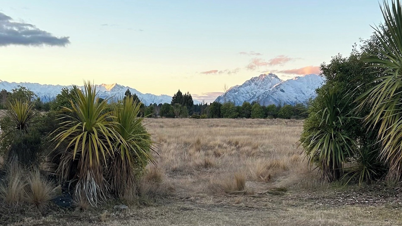 Photo of Others in Wanaka