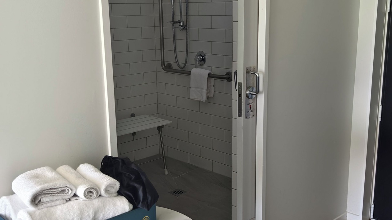 Photo of Bathroom in Ngongotaha