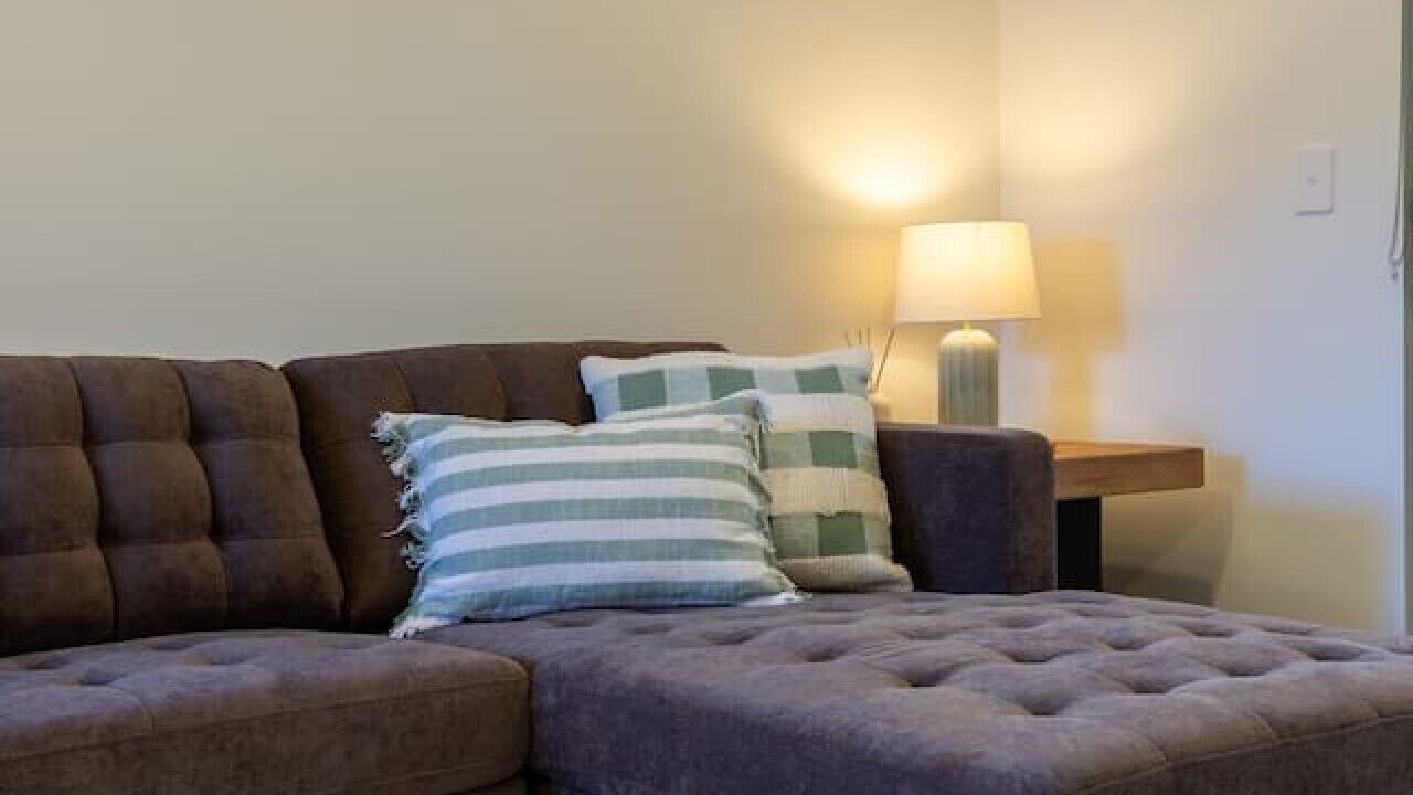 Photo of Livingroom in Linwood
