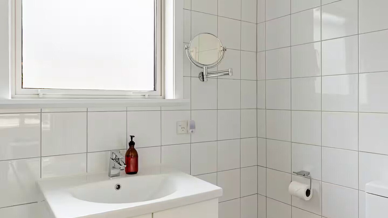 Photo of Bathroom in Dalefield