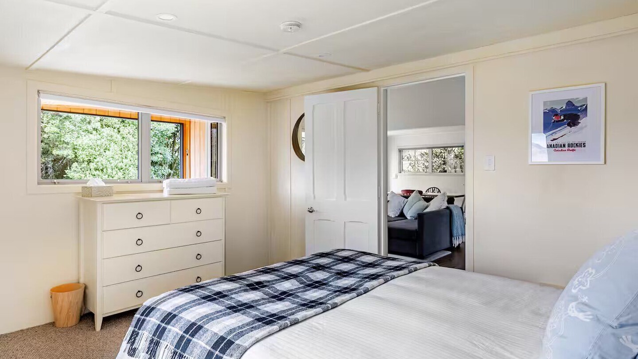 Photo of Bedroom in Dalefield