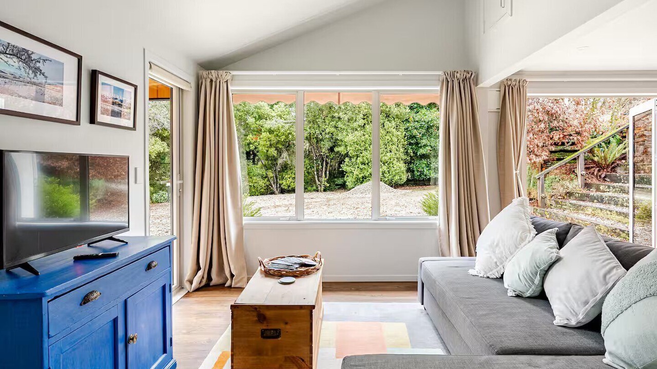 Photo of Livingroom in Dalefield