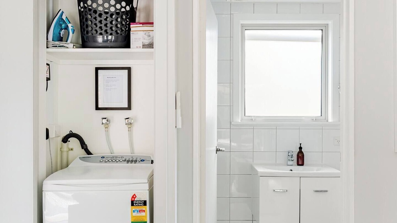 Photo of Bathroom in Dalefield