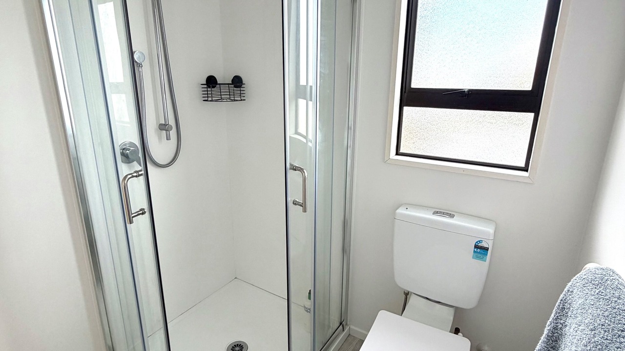 Photo of Bathroom in Methven